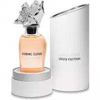 Louis Vuitton Cosmic Cloud �������