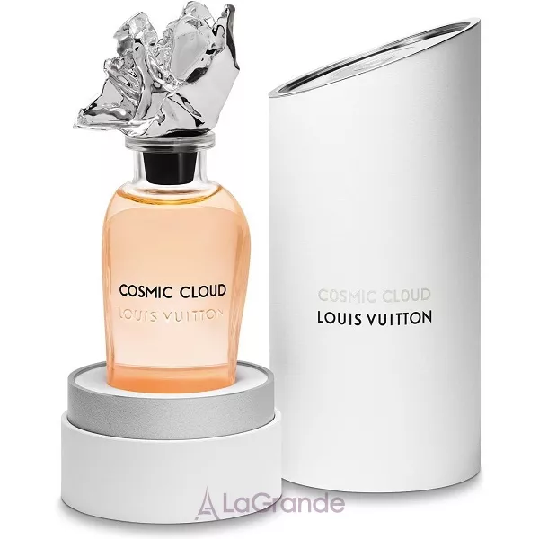 Louis Vuitton Cosmic Cloud �������