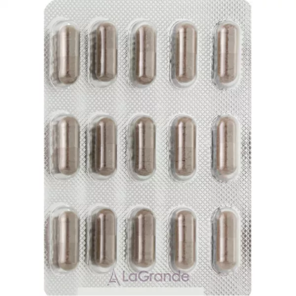 Biocyte Terracotta Cocktail Solaire ��������-��������� �������