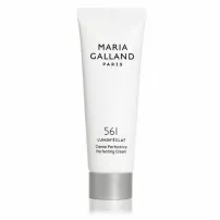 Maria Galland Paris 561 Lumin Eclat Perfecting Cream ���� ��� ����
