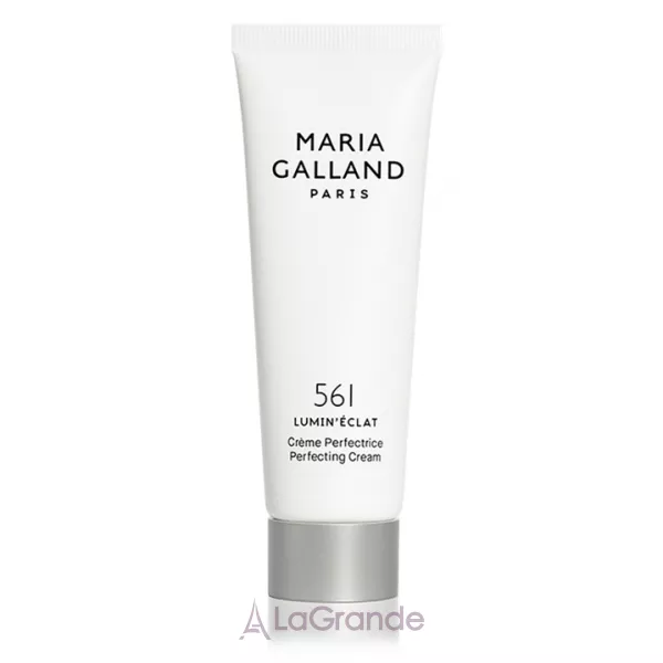 Maria Galland Paris 561 Lumin Eclat Perfecting Cream ���� ��� �������