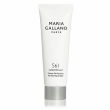 Maria Galland Paris 561 Lumin Eclat Perfecting Cream 50ml