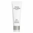 Maria Galland Paris 561 Lumin Eclat Perfecting Cream 50ml