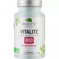 Biocyte Vitalite BIO ������� ������� ��� ������� � ������ ���������