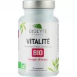 Biocyte Vitalite BIO    㳿   