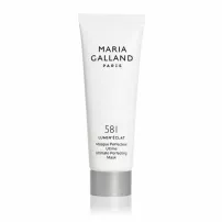 Maria Galland Paris 581 Lumin Eclat Masque Perfecteur Ultime ���������� � ������ ����� ��� �������� ����� ����