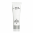 Maria Galland Paris 581 Lumin Eclat Masque Perfecteur Ultime 50ml