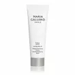 Maria Galland Paris 581 Lumin Eclat Masque Perfecteur Ultime 50ml