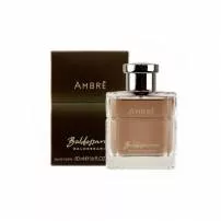 Hugo Boss Baldessarini Ambre ��������� ����