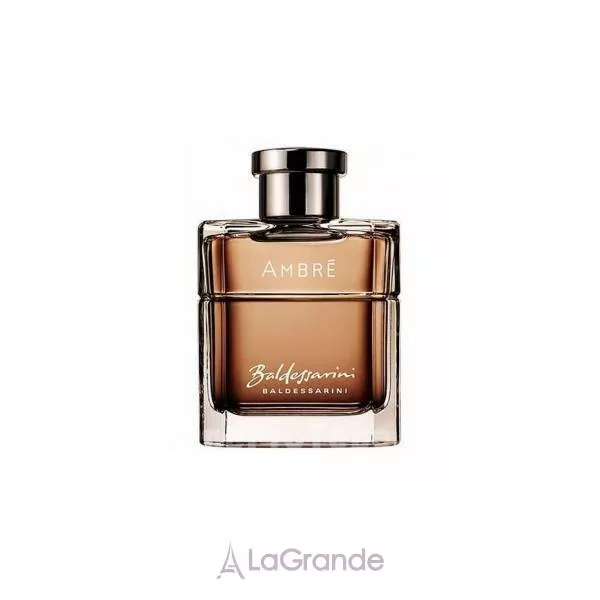 Hugo Boss Baldessarini Ambre �������� ����