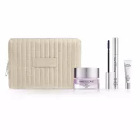 Maria Galland Paris 660-860-251 Set Lift' Expert 2023 �����: ����������� ����, ����, ����� ��� ���