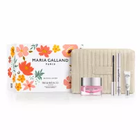 Maria Galland Paris 760-860-251 Set Activ Age 2023 �����: ������������� ����, ����, ����� ��� ���