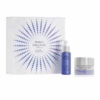 Maria Galland Paris Nutri Vital Set �����: ����������� ��������� � ���� Nutri Vital