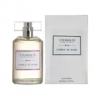 Chabaud Maison De Parfum Caprice de Marie ��������������� ����