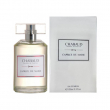Chabaud Maison De Parfum Caprice de Marie 100ml