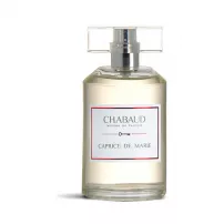 Chabaud Maison De Parfum Caprice de Marie ��������������� ���� (������)