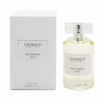 Chabaud Maison De Parfum Mysterious Oud ��������������� ����