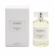 Chabaud Maison De Parfum Mysterious Oud 7.5ml