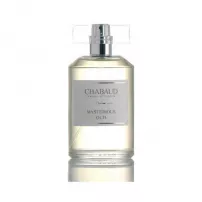 Chabaud Maison De Parfum Mysterious Oud ��������������� ���� (������)