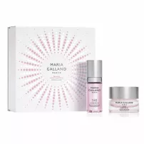 Maria Galland Paris Lumin Eclat Set ����� ��� ������ ����: ��������� � ����