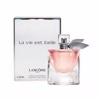 Lancome La Vie Est Belle ��������������� ����