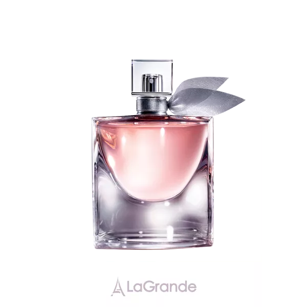 Lancome La Vie Est Belle ����������� ����