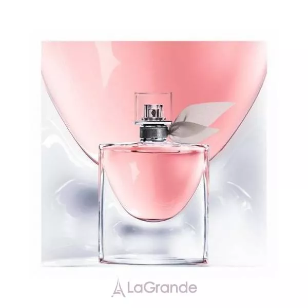 Lancome La Vie Est Belle ����������� ����