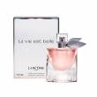 Lancome La Vie Est Belle 1ml