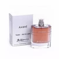 Hugo Boss Baldessarini Ambre �������� ���� (������ ��� ��������)