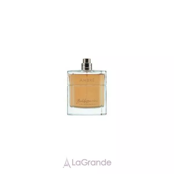 Hugo Boss Baldessarini Ambre ��������� ���� (������ ��� ��������)