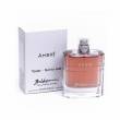 Hugo Boss Baldessarini Ambre 90ml