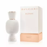 Bvlgari Allegra Magnifying Neroli Essence ����������� ����