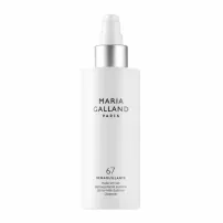 Maria Galland Paris 67 Oil-In-Milk Sublime Cleanser ������������ ��������� ����� ��� ���� ����� ����