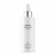 Maria Galland Paris 67 Oil-In-Milk Sublime Cleanser 150ml