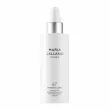 Maria Galland Paris 67 Oil-In-Milk Sublime Cleanser 150ml