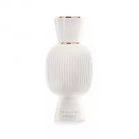 Bvlgari Allegra Magnifying Neroli Essence ����������� ���� (������)