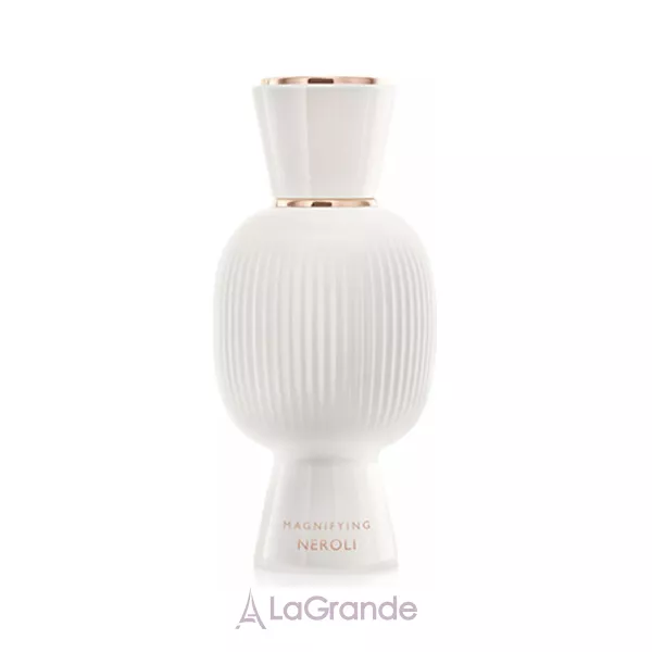 Bvlgari Allegra Magnifying Neroli Essence ����������� ���� (������)