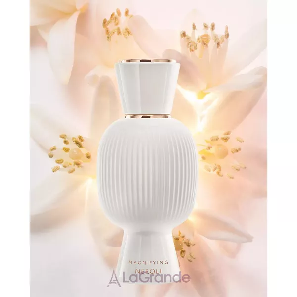 Bvlgari Allegra Magnifying Neroli Essence ����������� ���� (������)