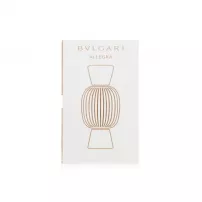 Bvlgari Allegra Magnifying Neroli Essence ����������� ���� (�������)