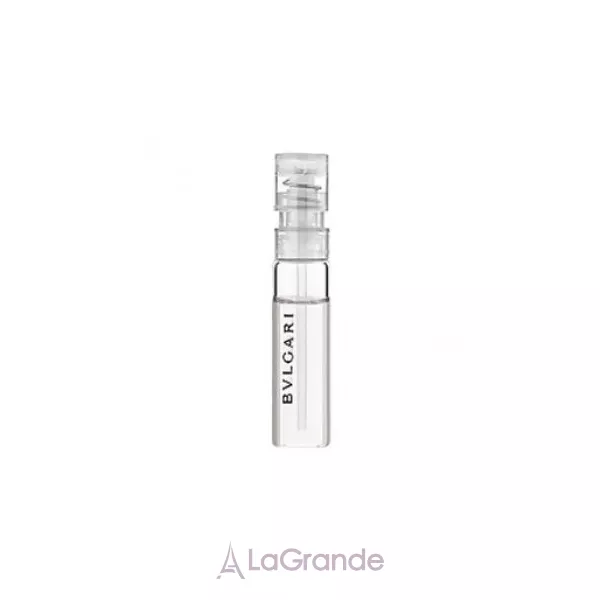 Bvlgari Allegra Magnifying Neroli Essence ����������� ���� (�������)