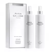 Maria Galland Paris 61-64 Xl Comfort Cleansing Duo ����� ��� �������� ���� ����� ����