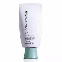 Maria Galland 24 Anti Aging Hands and Nails Balm ���������� ������� ��� ��� �� �����
