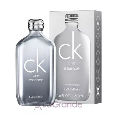 Calvin Klein CK One Essence 