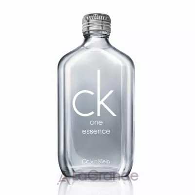 Calvin Klein CK One Essence 