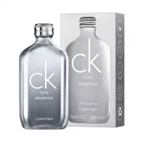 Calvin Klein CK One Essence ����