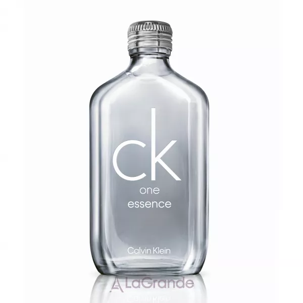 Calvin Klein CK One Essence ����