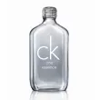 Calvin Klein CK One Essence 