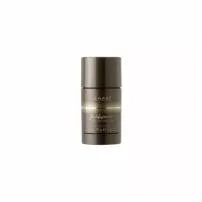 Hugo Boss Baldessarini Ambre ����������-���