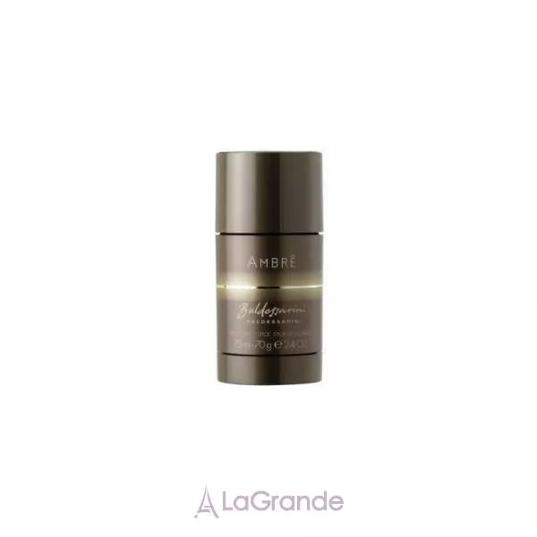 Hugo Boss Baldessarini Ambre ����������-����