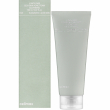 Celimax Ji Woo Gae Cica BHA Acne Foam Cleansing 150ml